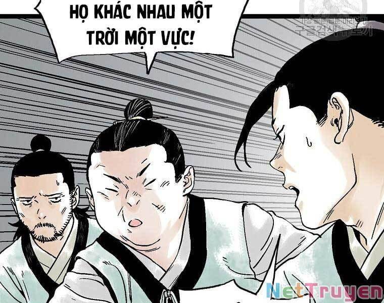 ma hiệp côn lôn chapter 39.1 43