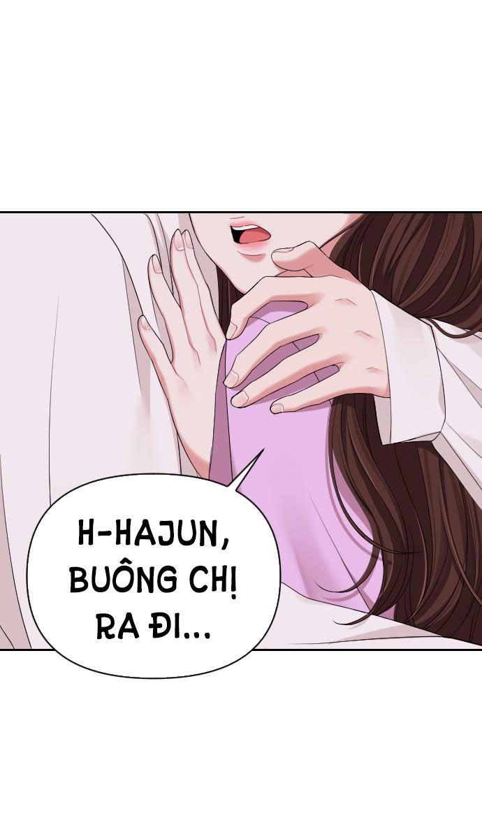 gửi em người đánh cắp những vì sao - to you who swallowed a star chapter 38.1 8