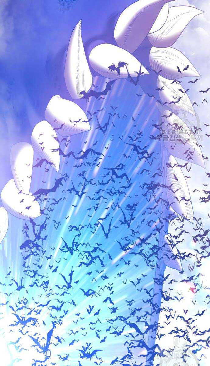 Gậy Gỗ Cấp 99+ chapter 75.6 124