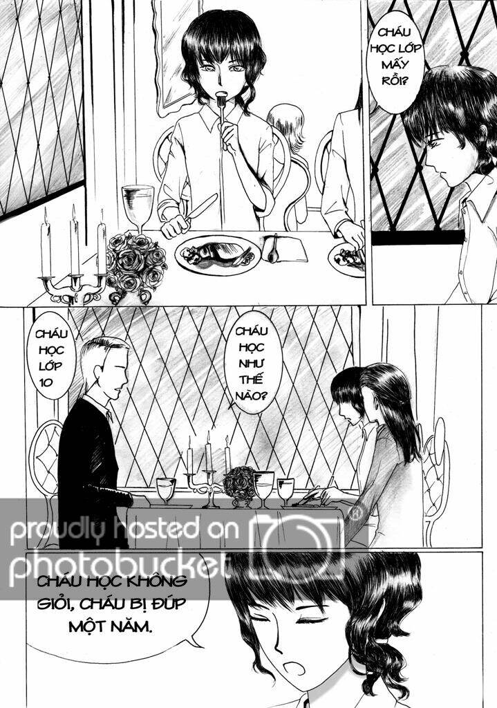 valentine chapter 1 6