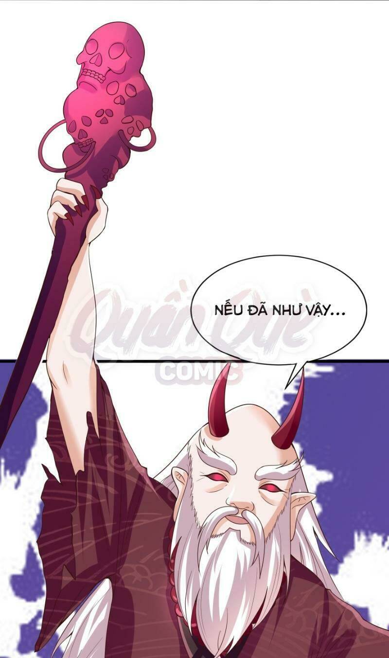 vú em của tiên ma chapter 13 2