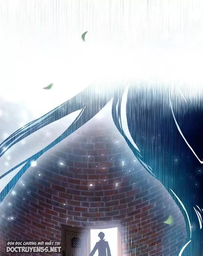 nếu tôi là nhân vật phản diện liệu tôi sẽ chết chapter 30 79