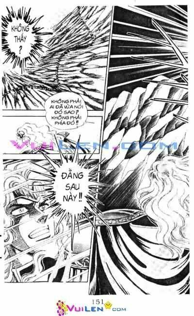 vương tử takeru chapter 14 151