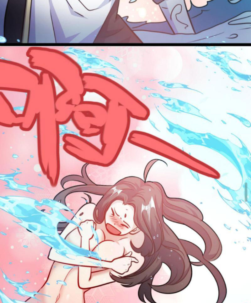 huyền huyễn: ta bắt đầu vô địch từ bại gia chapter 131 7