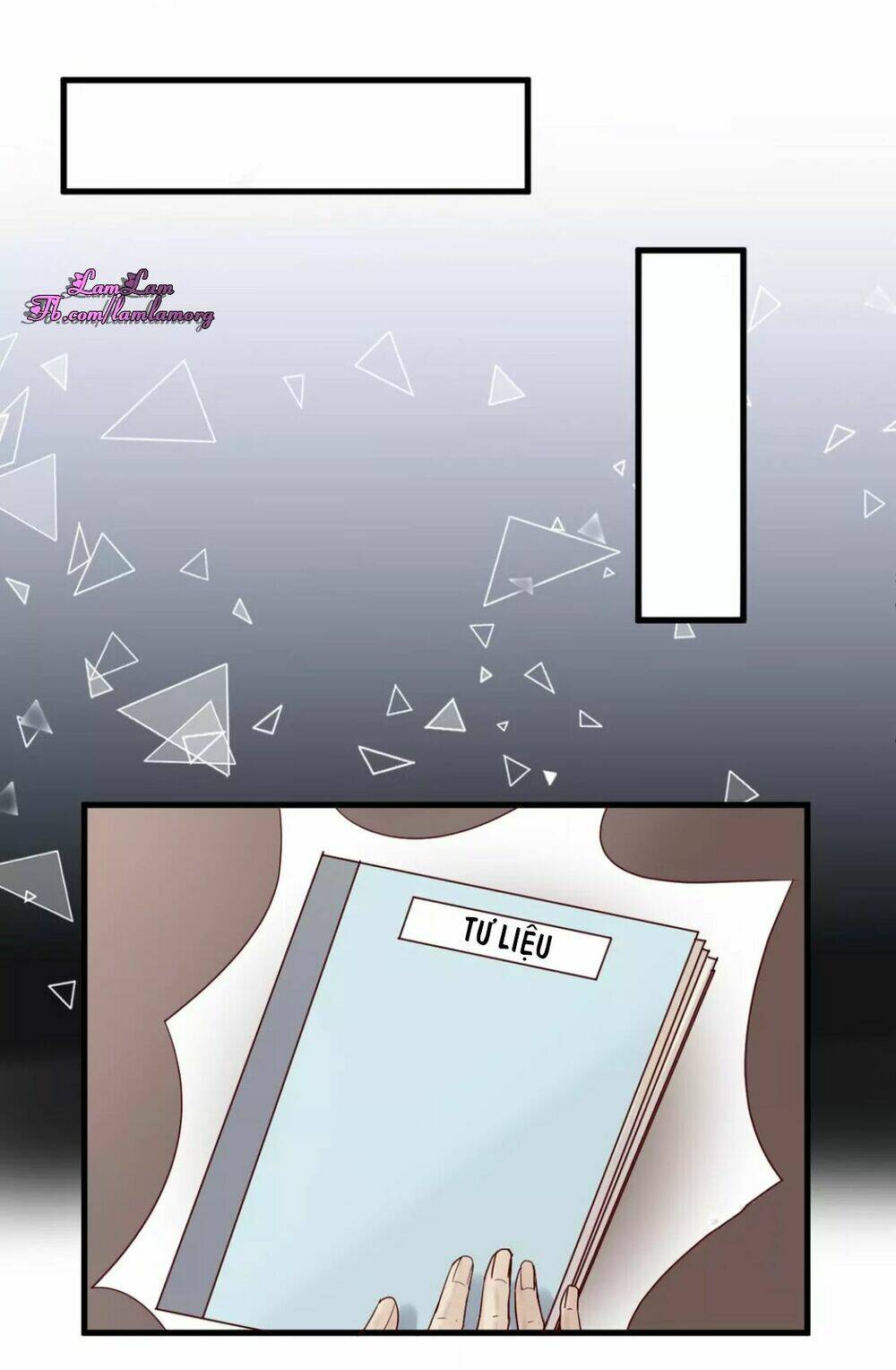 rắc rối với anh trai của bạn trai cũ chapter 11 6