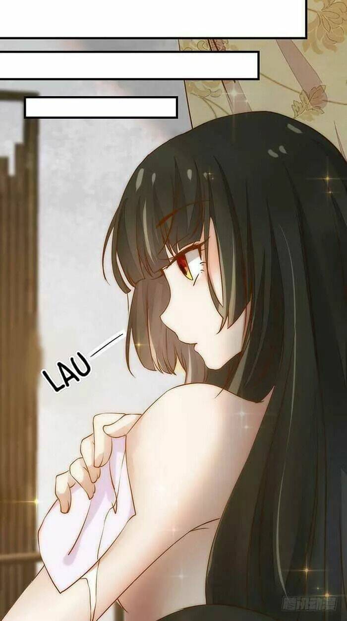 công chúa là nam nhân chapter 17.1 18