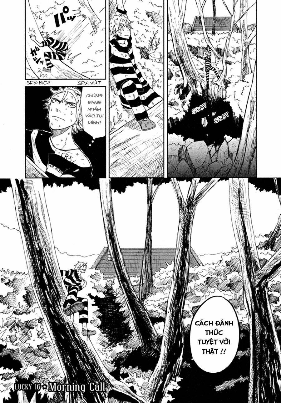 lucky dog 1 blast chapter 16 9