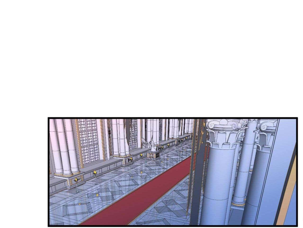 (np) độc thân muôn năm chapter 19 2