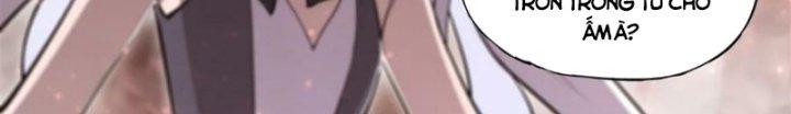 huyết cơ và kỵ sĩ chapter 266 23