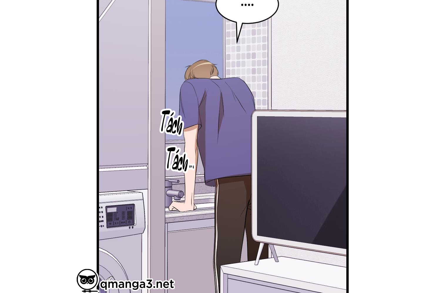 chốn riêng tư chapter 47 105