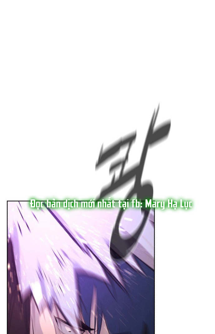 bạch huyết - white blood chapter 15 66