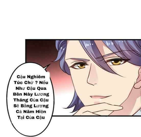 tôi không muốn fa như vậy đâu chapter 58 13