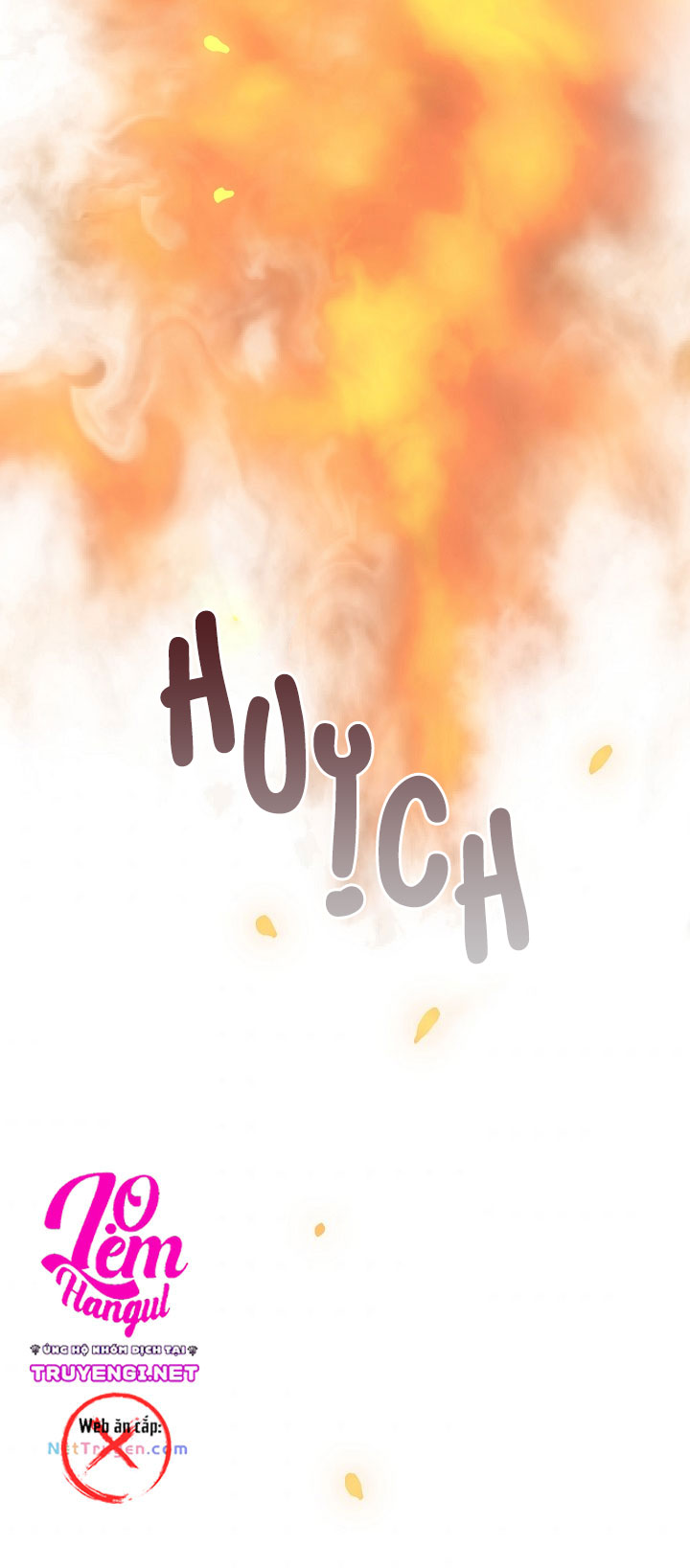 ác nữ tiểu thư chapter 77 68