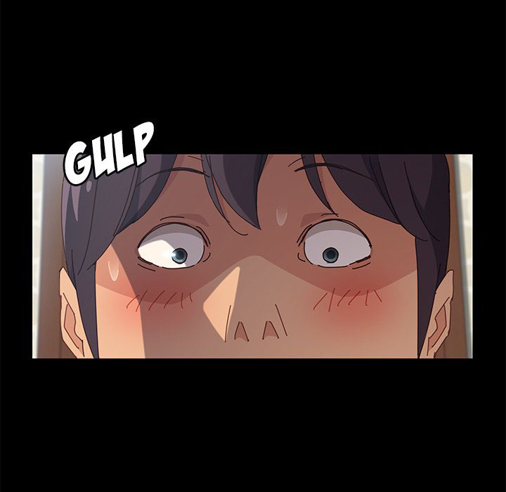 trợ lý chapter 9 94