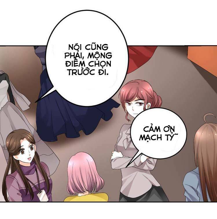 phản công thành siêu sao chapter 20 17