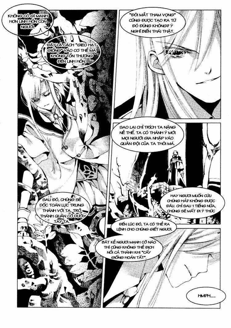 xing gui shi tian kong de dao lu chapter 11 20