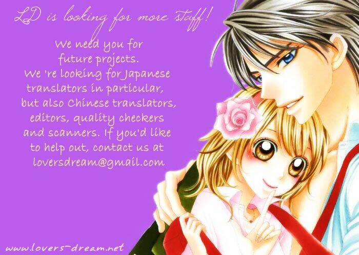 tổng hợp one shot. chapter 176 35