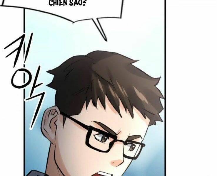 druid tại ga seoul - người hóa thú chapter 39 225