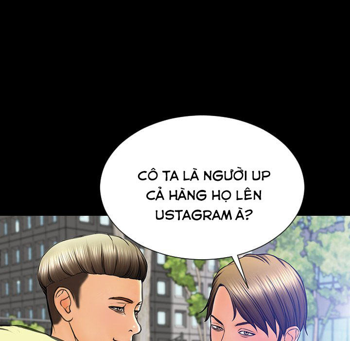 siêu sao cynthia oh chapter 43 123