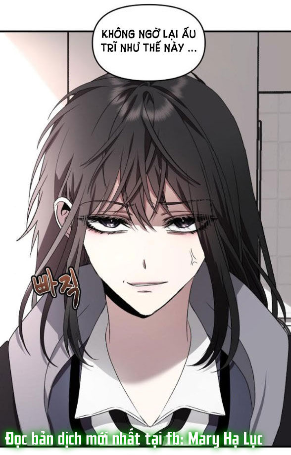 Tự Do Trong Mơ chapter 39.1 50