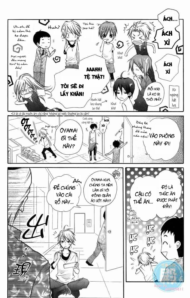 crash! chapter 10 31