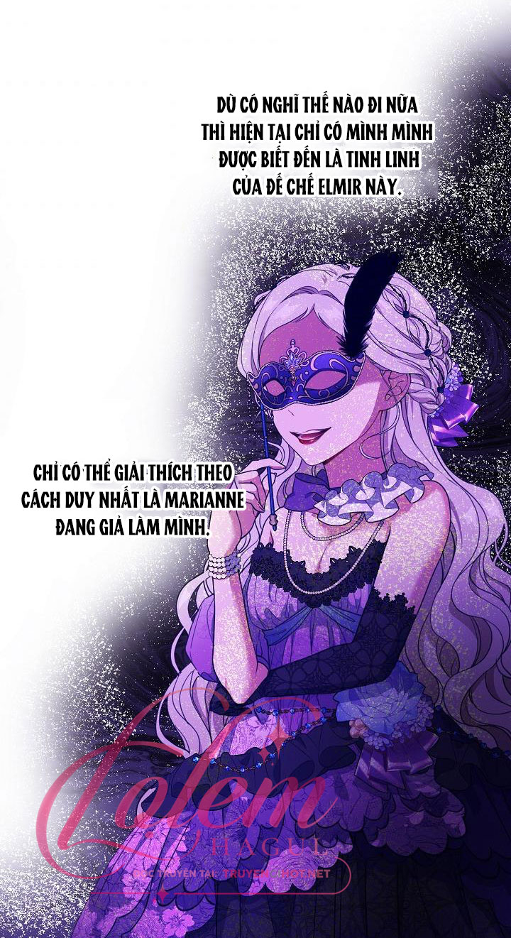 hướng đến ánh dương một lần nữa chapter 38 45