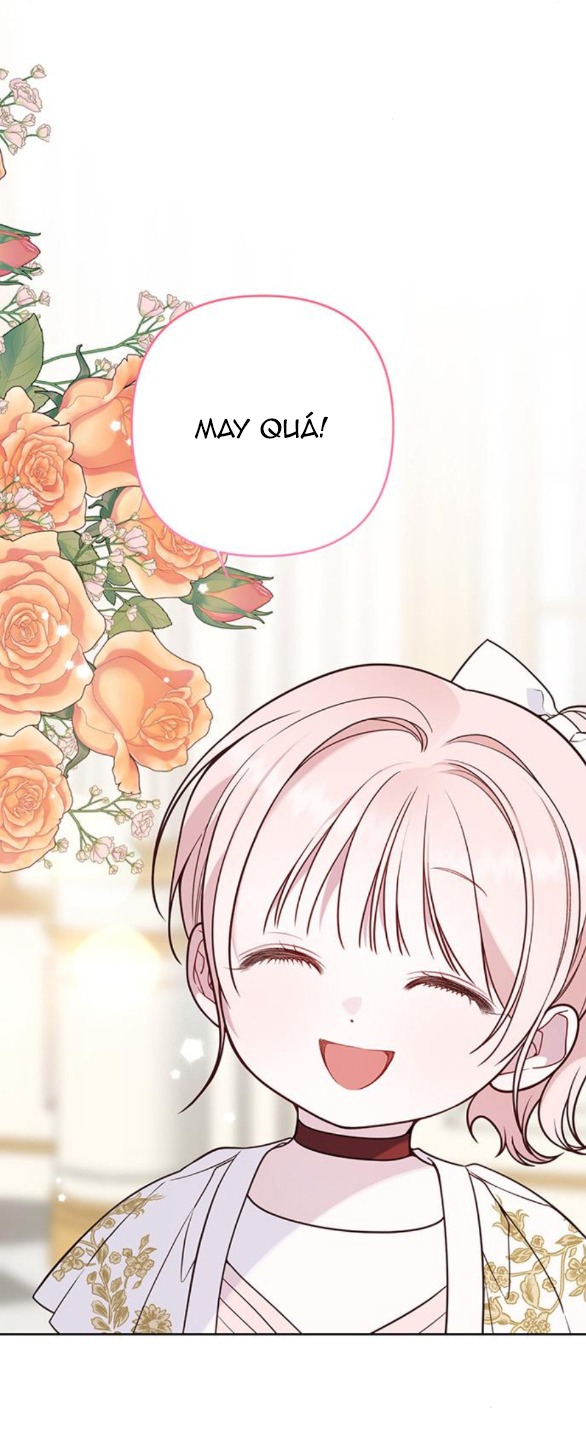tiểu bạo chúa chapter 57.2 37
