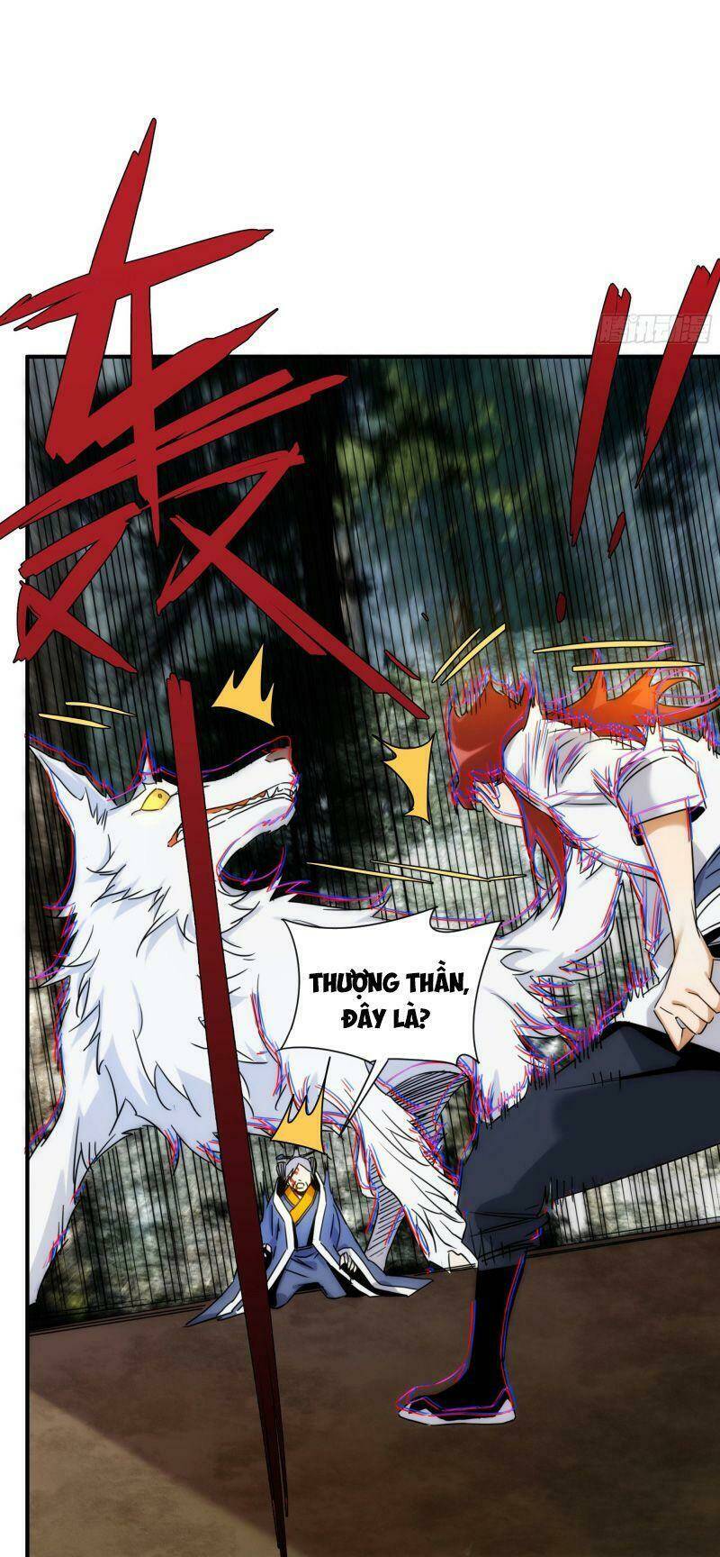 ma vương là đại địa chủ chapter 23 34