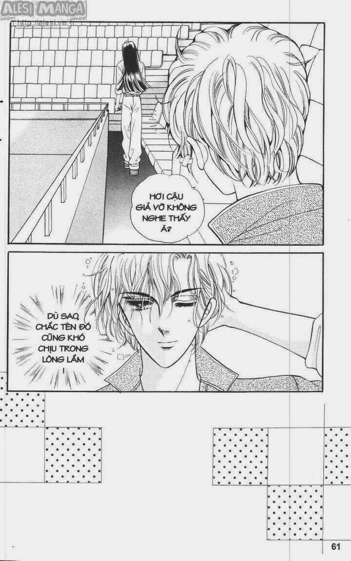 nhỏ con trai chapter 3 59