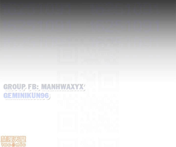 trả thù cô ta chapter 21 17