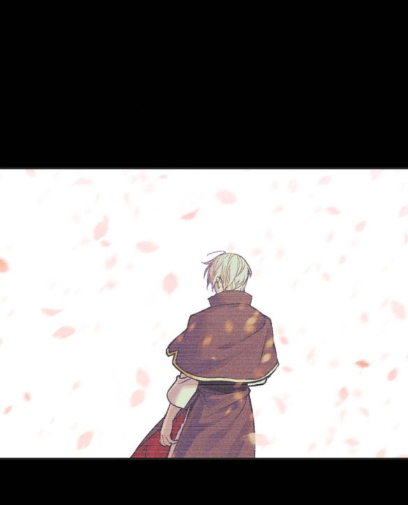 [bản 18+] trò chơi săn mồi của hoàng đế và thánh kỵ sĩ chapter 1.2 3