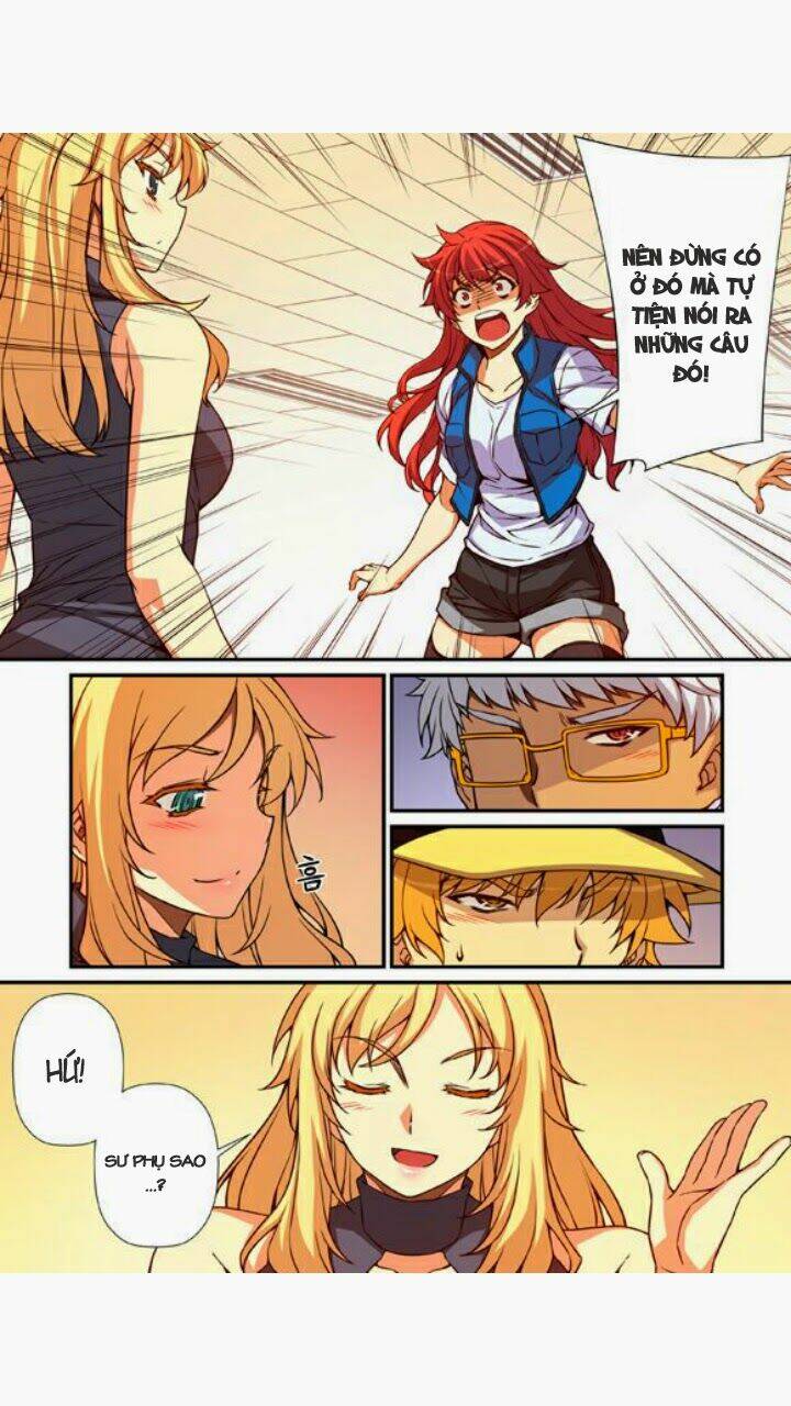 modify chapter 33 10