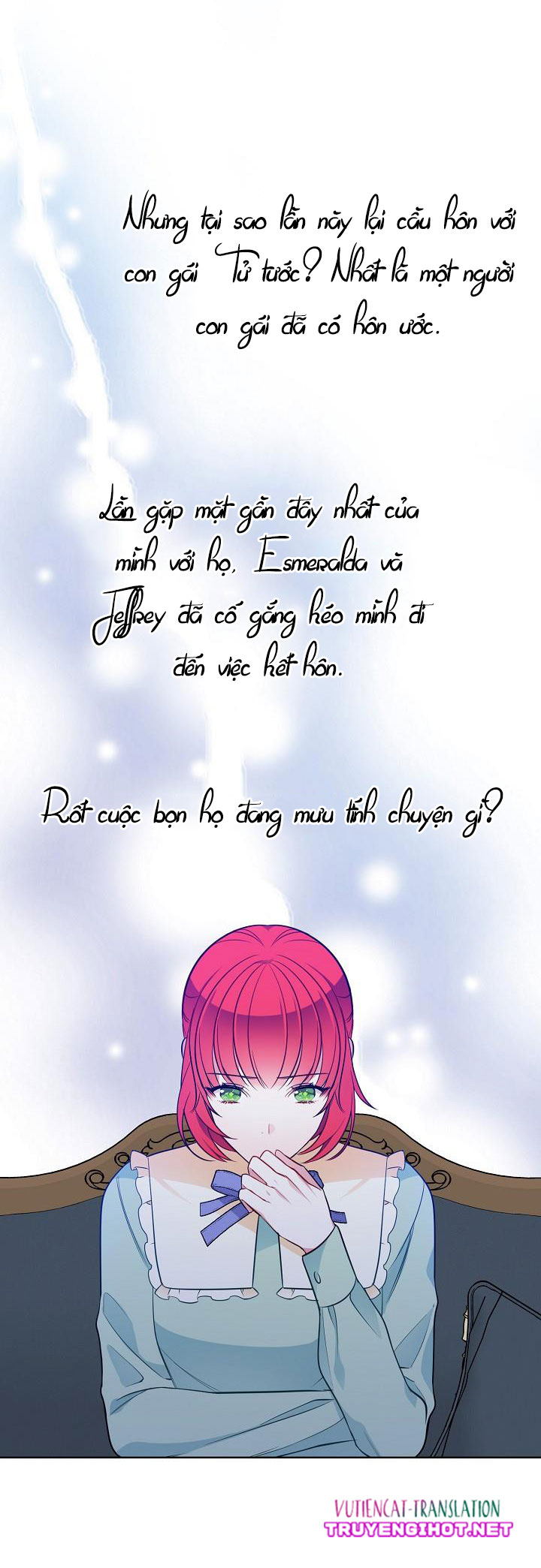 thanh tra của muiella chapter 92 35