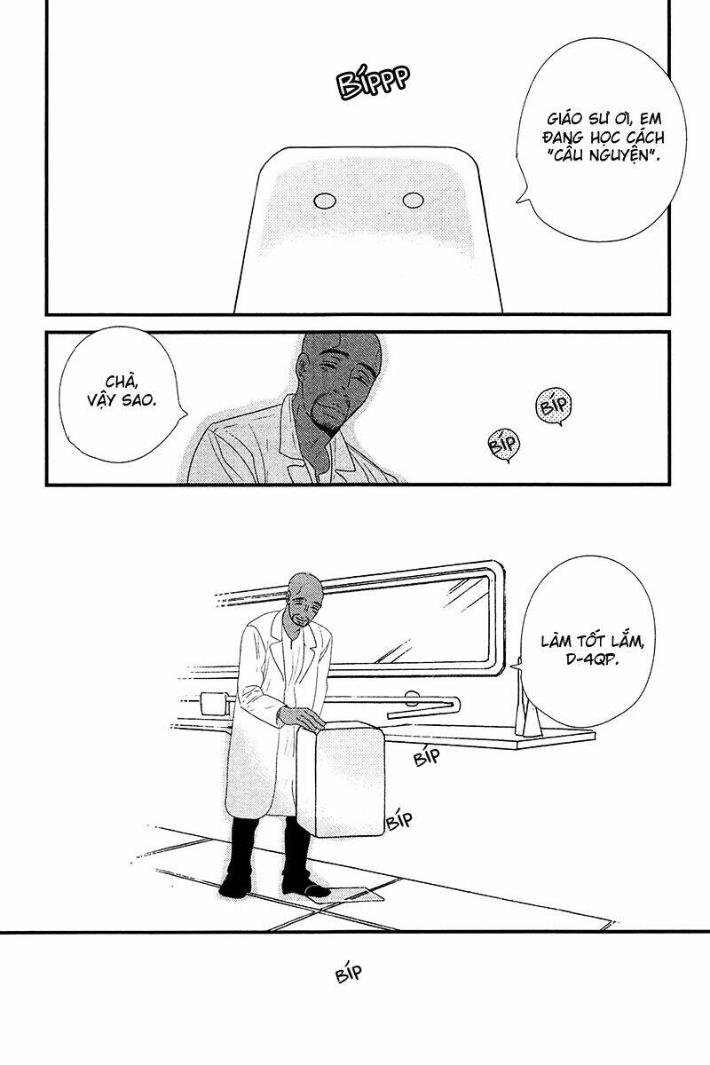 500-nen no itonami chapter 5 42