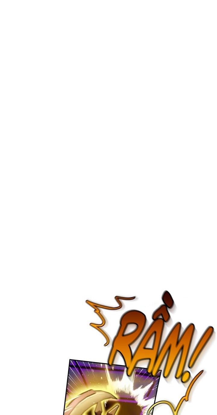 cách vứt bỏ trinh tiết chapter 1 19