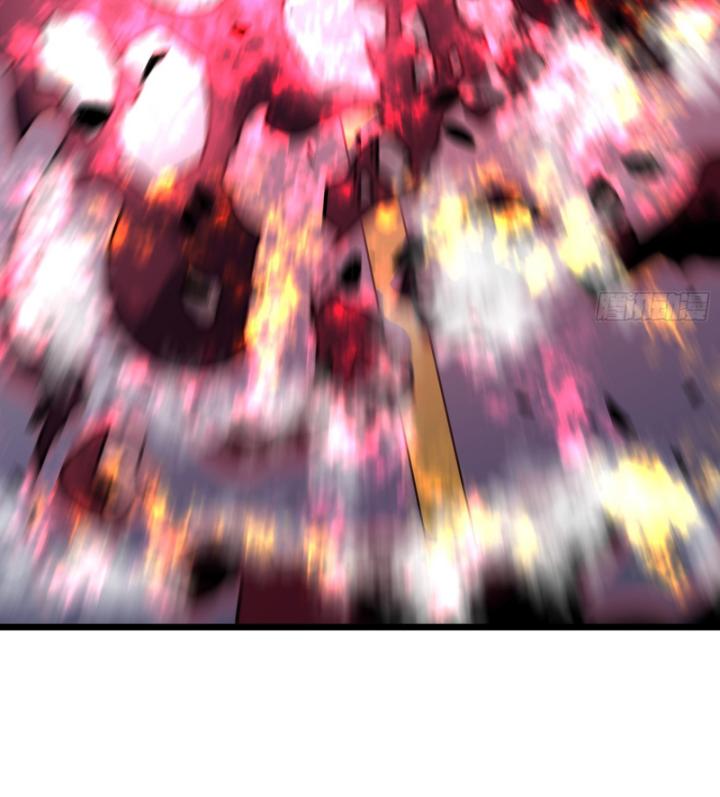 công hội của tôi toàn bộ là ác ma chapter 5 43