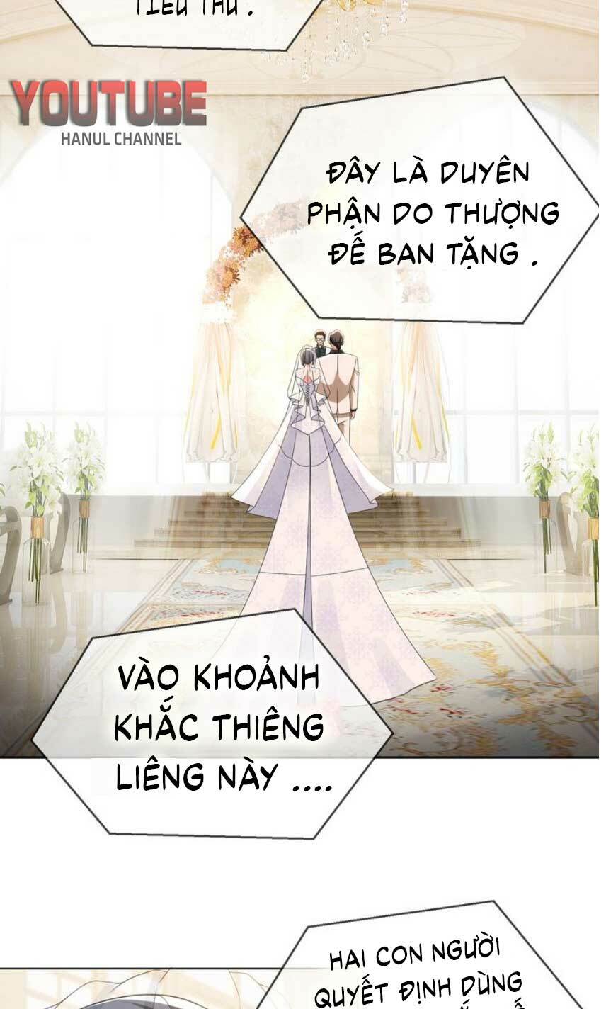cô vợ nhỏ nuông chiều quá lại thành ác!! chapter 191.2 7