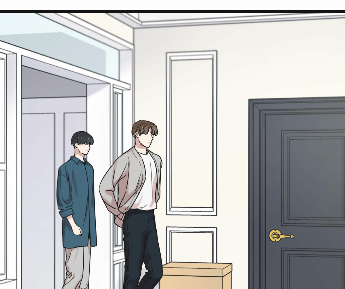 tương phùng chapter 25 34