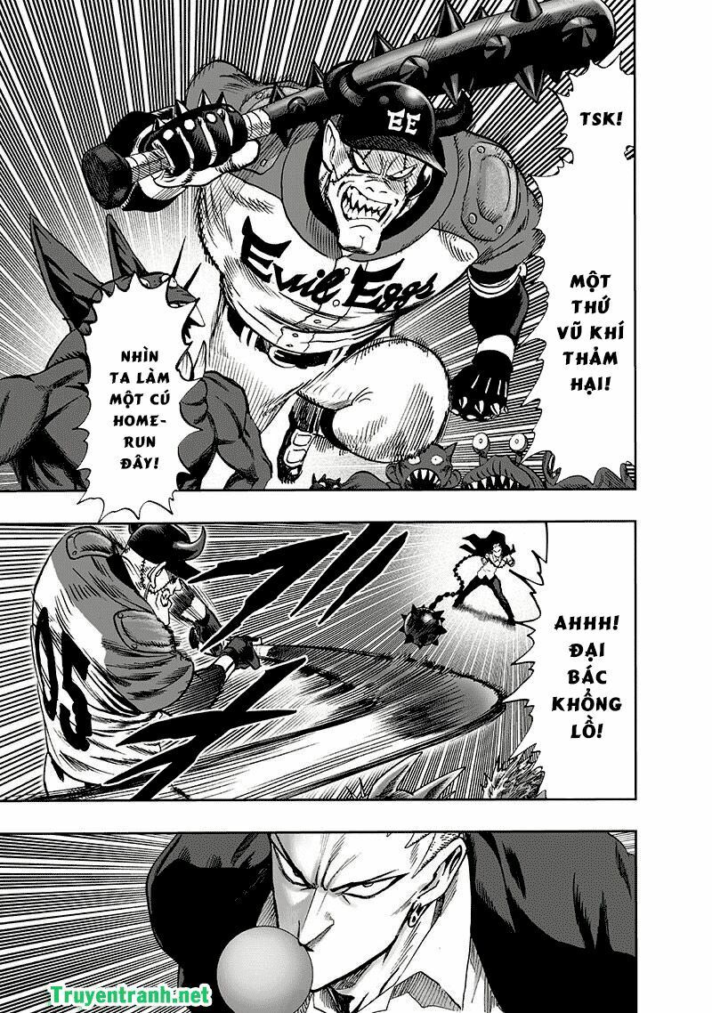 one-punch man chapter 135 65