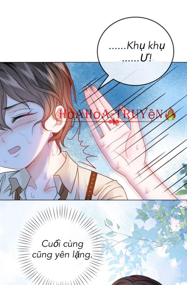 phu nhân thân phận của người lại gây chấn động cả thành phố chapter 6 54