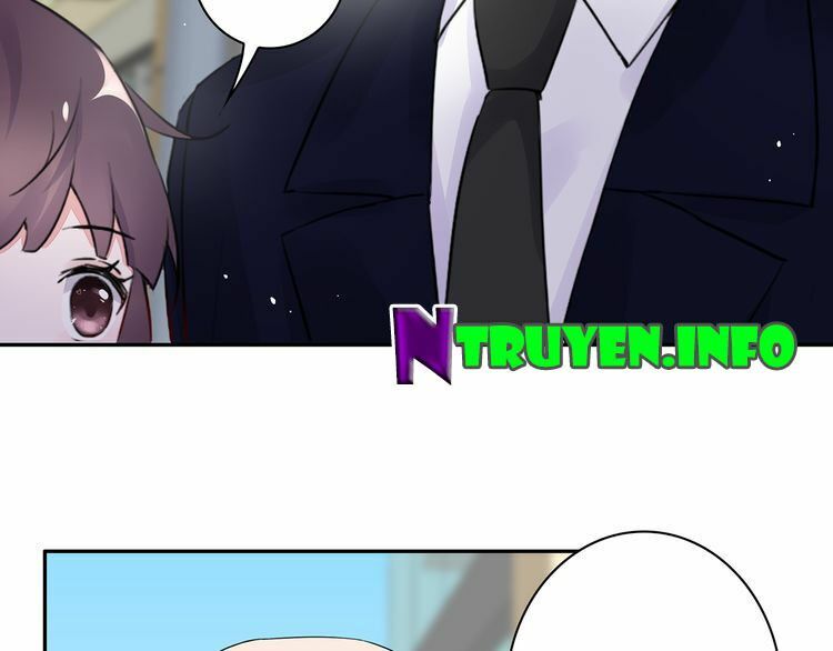 câu chuyện săn vợ chapter 25 18