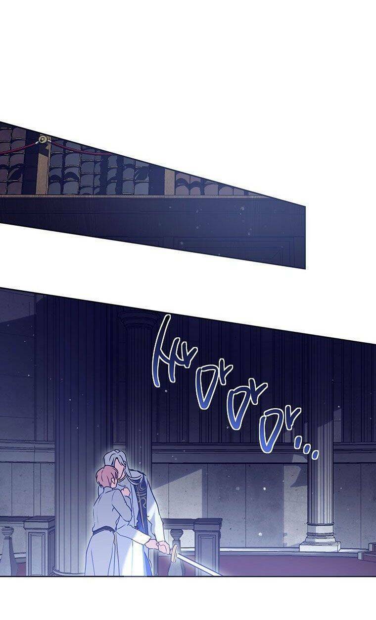 phía sau mặt nạ của nam chính hiền lành chapter 3 13