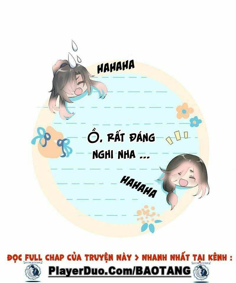 điền viên mật sủng: cô vợ nóng bỏng chapter 69 62