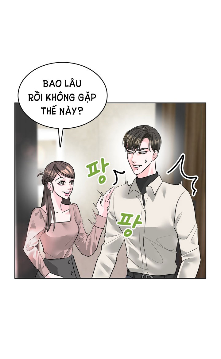 [18+] điều em cố giấu chapter 24.2 10