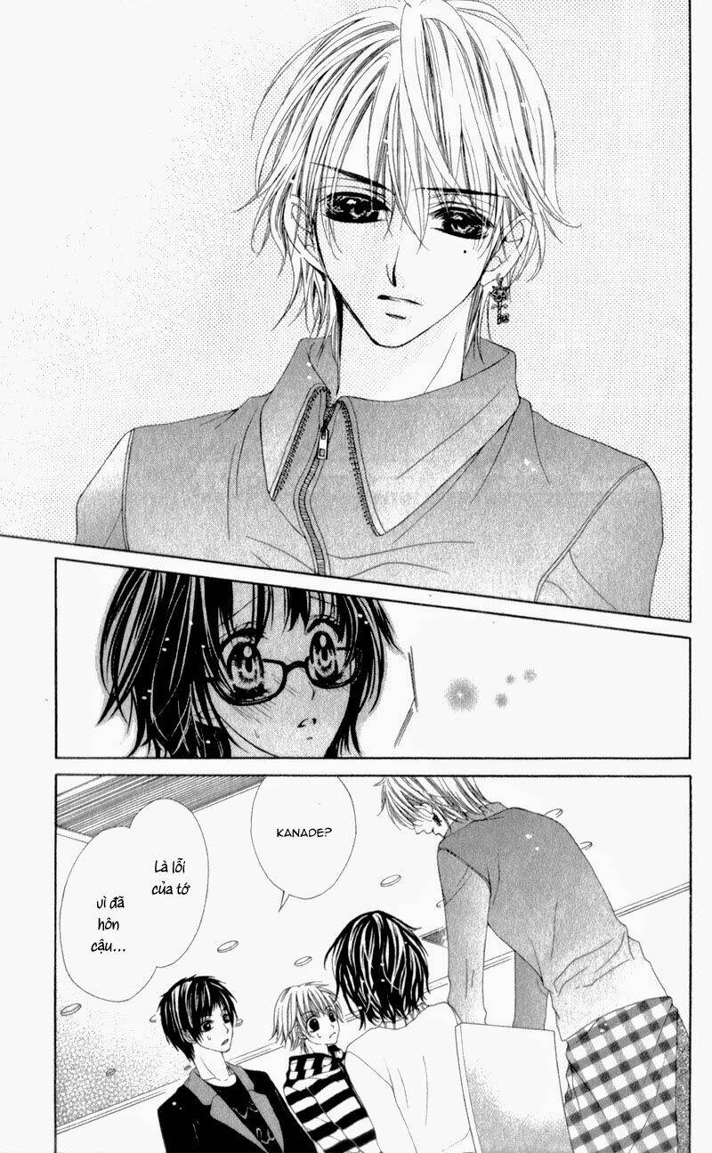 bloody honey chapter 1 29