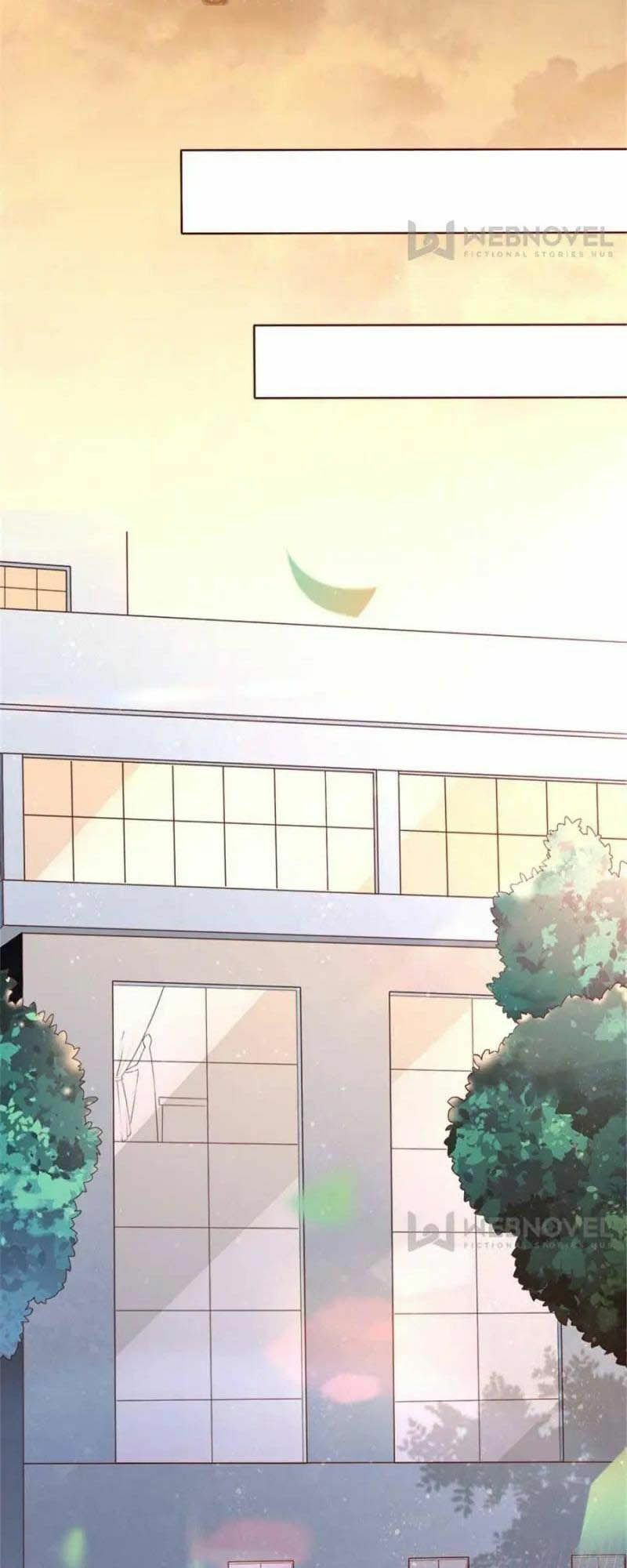 gặp phải người chồng xảo quyệt! chapter 21 32