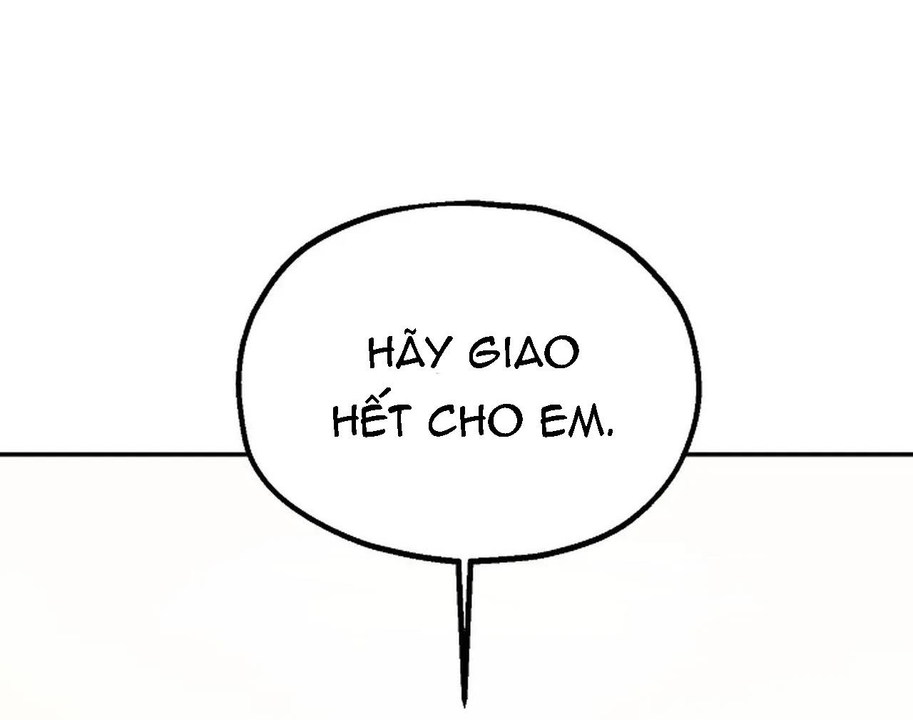 bl ngắn tuyển chọn chapter 3.3 38