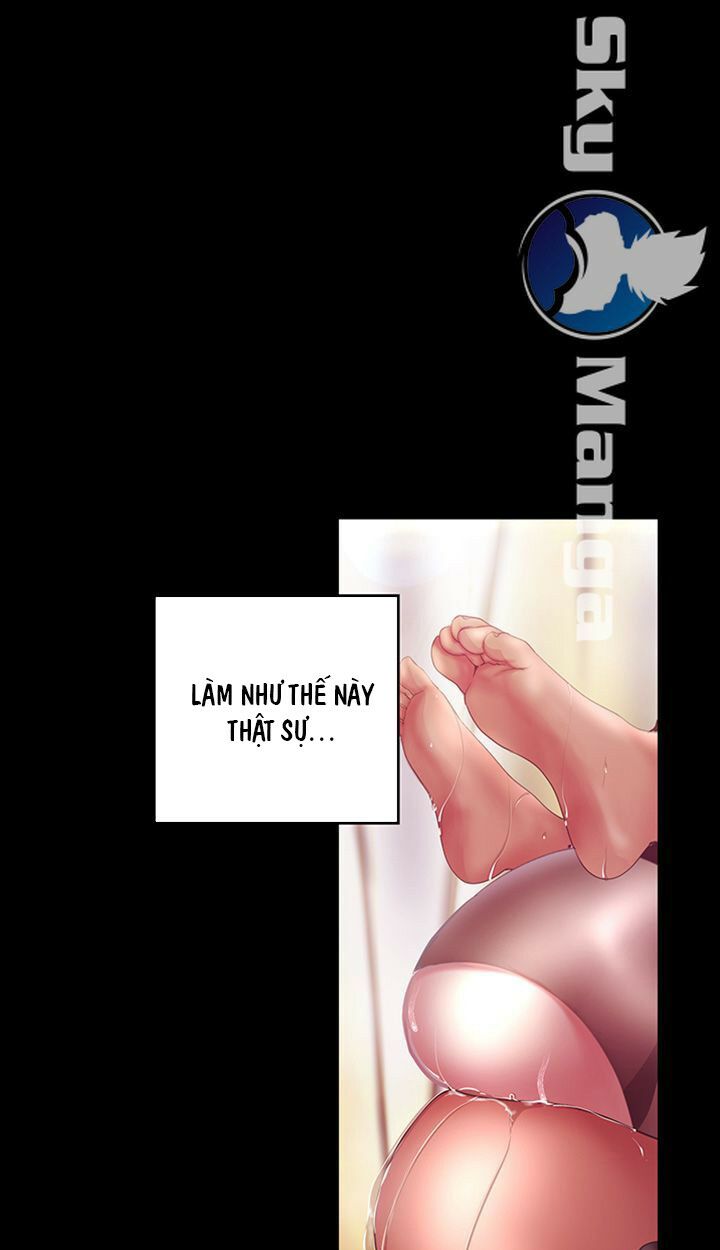 tân thế giới tuyệt vời chapter 100 47