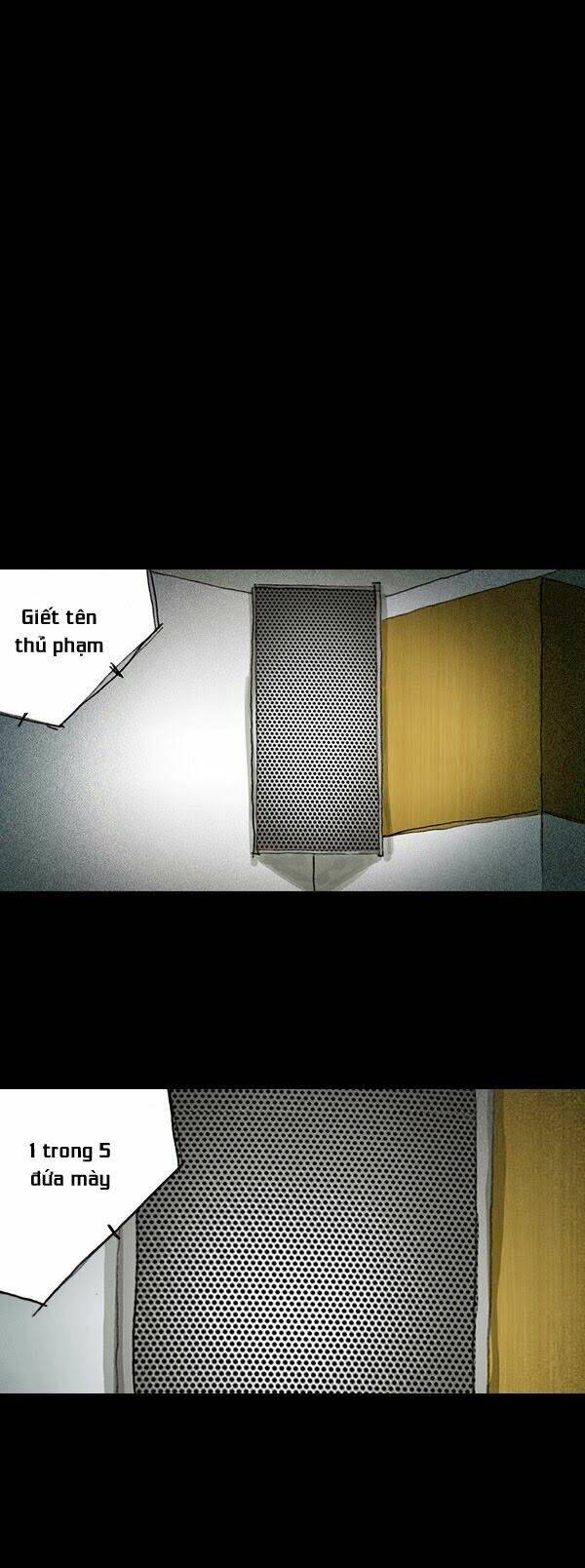 shard of sin chapter 4 3