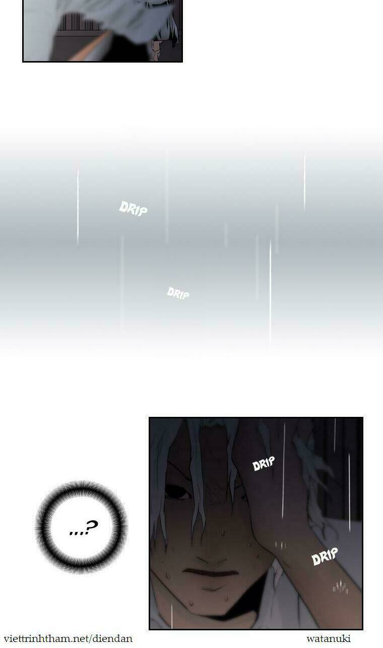 vũ hội trong chiếc hộp chapter 5 8